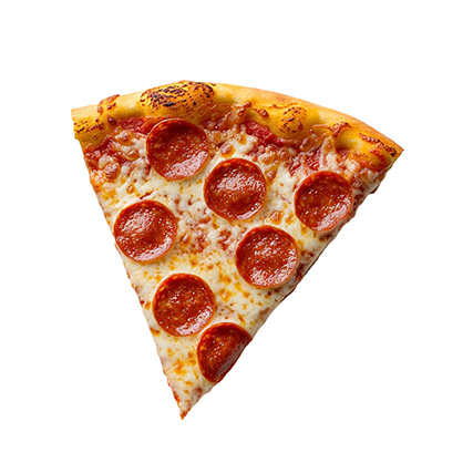 Pizzarias