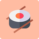 ICON3.png