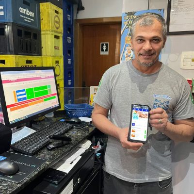 WhatsApp Image 2026-03-11 at 20.41.12