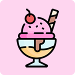 icon-sorvete.fw_.png