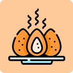 icon10.png