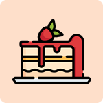 icon4.png