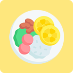 icon5.png