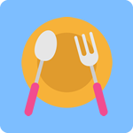 icon6.png