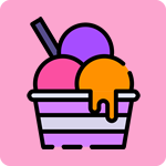 icon7.png