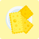 icon9.png